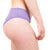Calzón Culotte Algodón Astrología Pack 3 C3