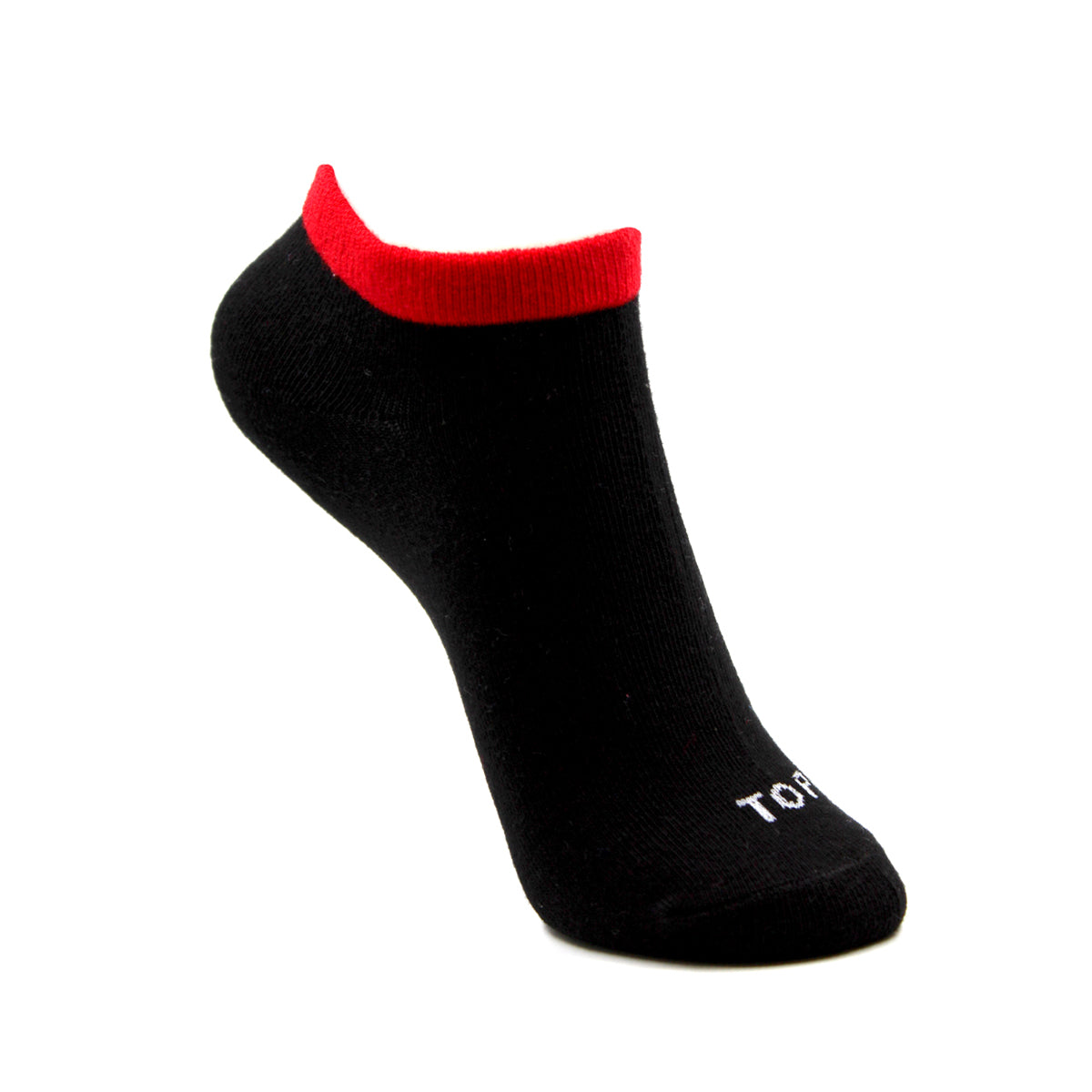 Calcetines Cortos Niños Pack 5 C1