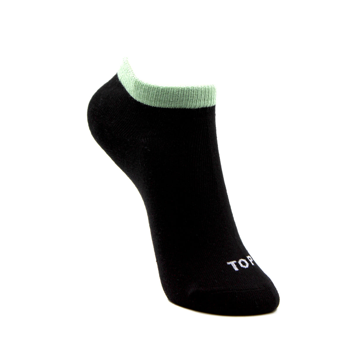 Calcetines Cortos Niños Pack 5 C1