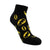 Calcetines Tobilleros DC Pack 4 C1