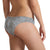 Calzón Bikini Algodón Pack 3 C6