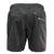 Short Deportivo Hombre
