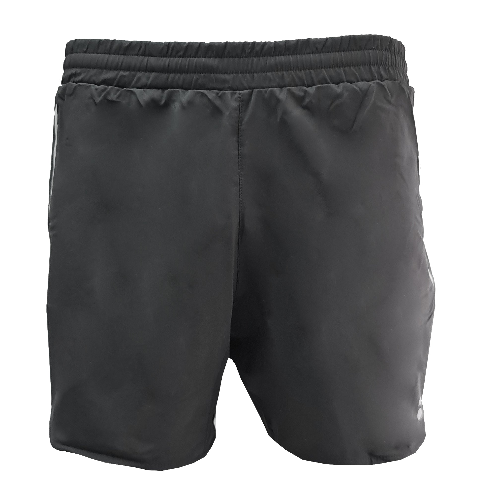 Short Deportivo Hombre