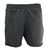 Short Deportivo Hombre